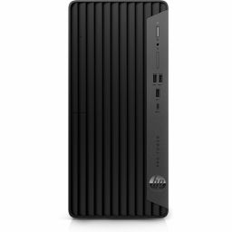 HP 99Q58ET